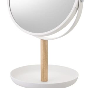 Zrkadlo s miskami Yamazaki Tosca